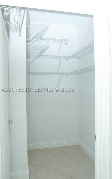 Apartment for rent at Ten Aragon 703