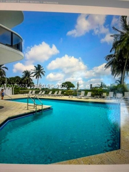 Property photo # 3