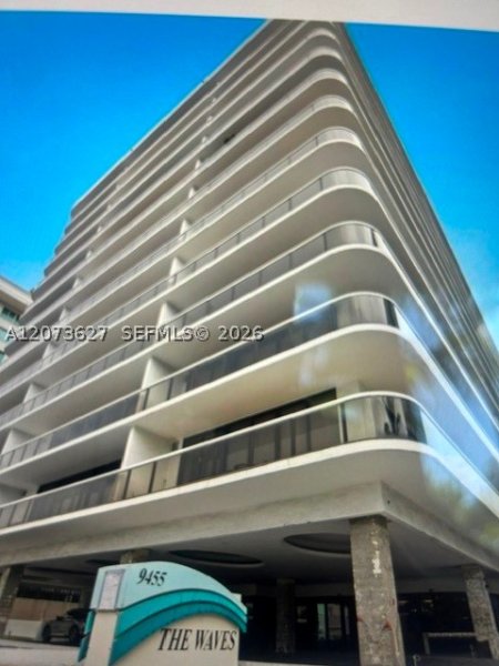 Property photo # 0
