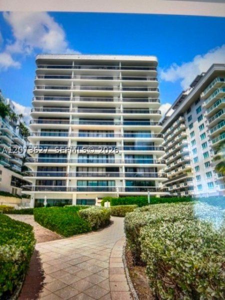 Property photo # 2