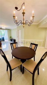 Property photo # 13