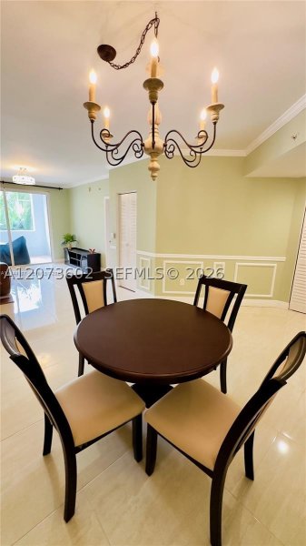 Property photo # 13