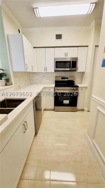 Property photo # 3