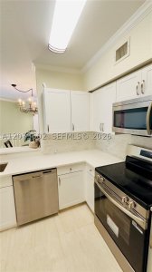 Property photo # 14