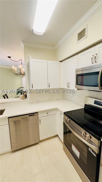 Property photo # 14