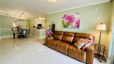 Property photo # 12