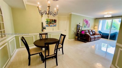 Property photo # 11