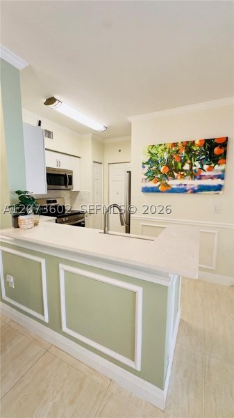 Property photo # 7