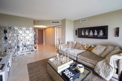 Property photo # 12
