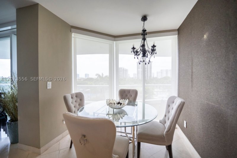 Aluguel de apartamento no 7000 Williams Island 608