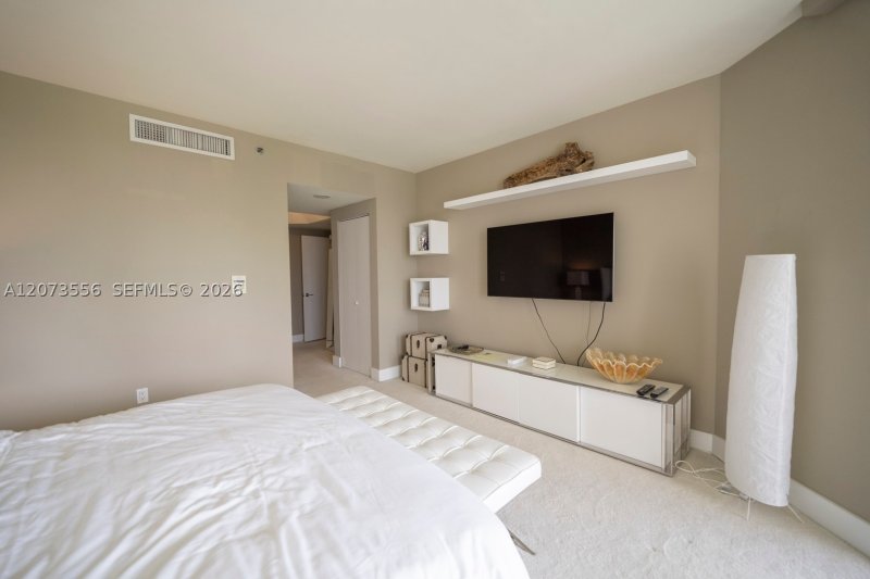 Aluguel de apartamento no 7000 Williams Island 608