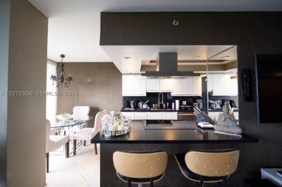 Property photo # 14