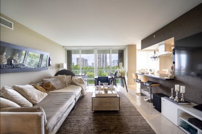 Property photo # 13