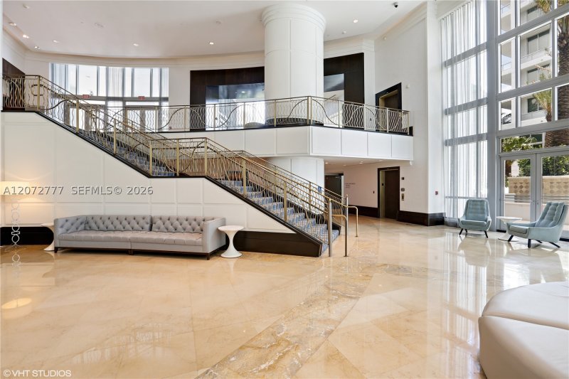 Comprar apartamento no Fontainebleau II 1115