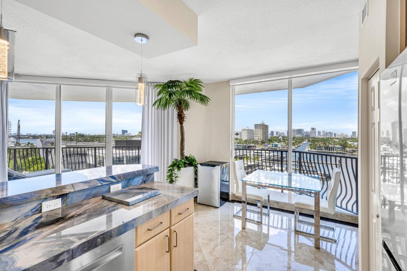 Property photo # 9