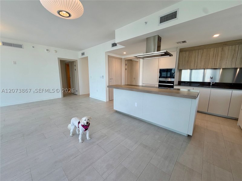 Condo for sale at Brickell Flatiron 4301