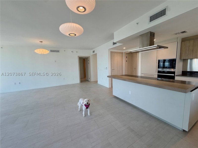 Condo for sale at Brickell Flatiron 4301