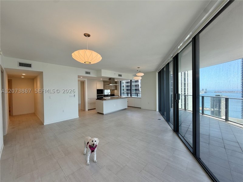 Condo for sale at Brickell Flatiron 4301