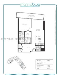 Property photo # 7