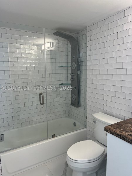 Apartment for rent at Manatee 606