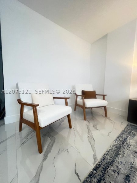 Apartment for rent at Manatee 606