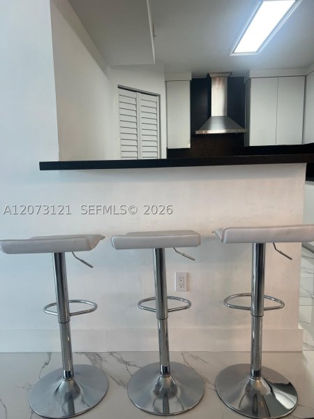 Apartment for rent at Manatee 606
