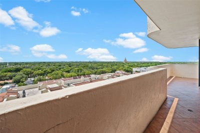 Property photo # 7
