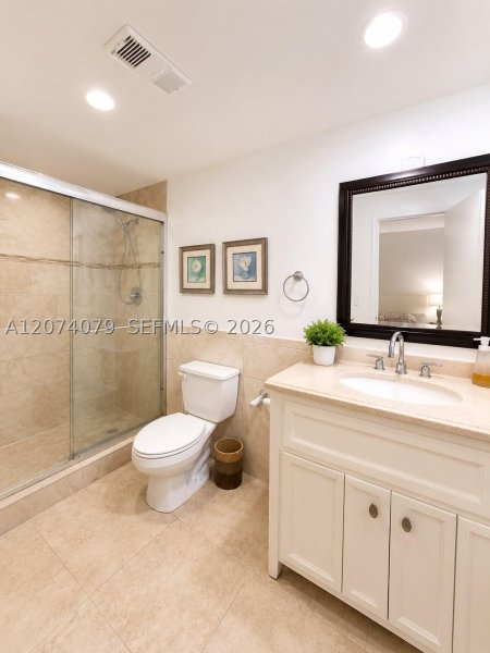 Comprar apartamento no Hyde Beach Resort Hollywood 20