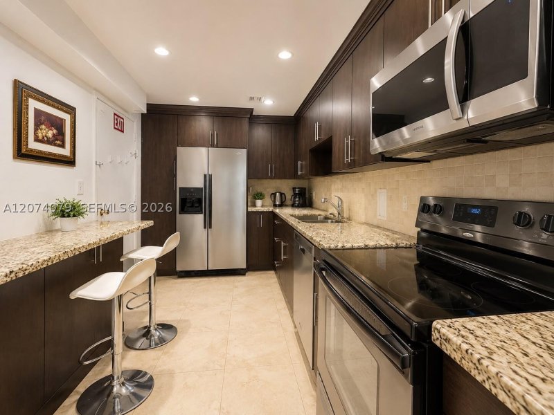 Comprar apartamento no Hyde Beach Resort Hollywood 20