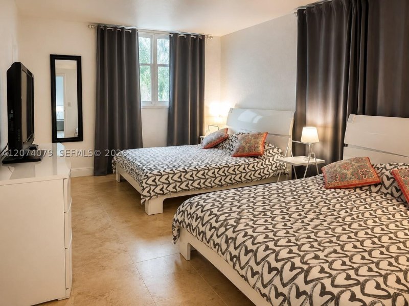 Comprar apartamento no Hyde Beach Resort Hollywood 20