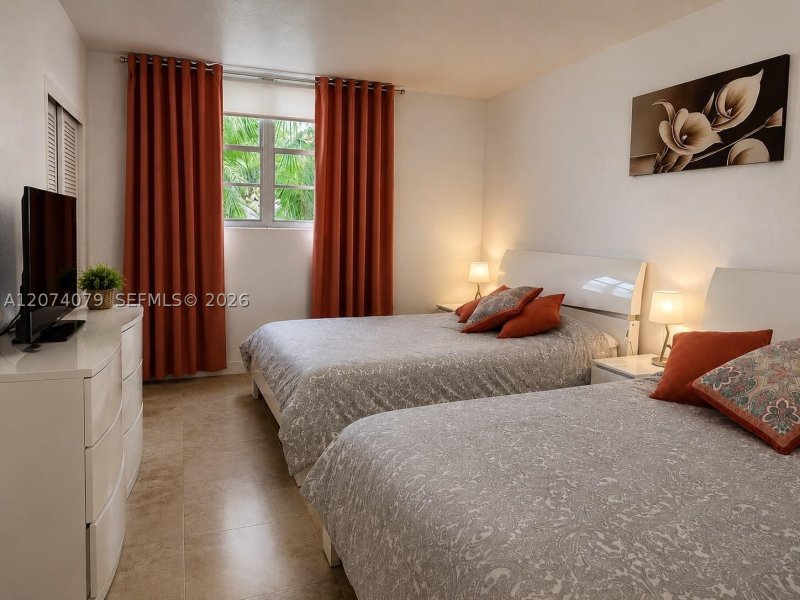 Comprar apartamento no Hyde Beach Resort Hollywood 20
