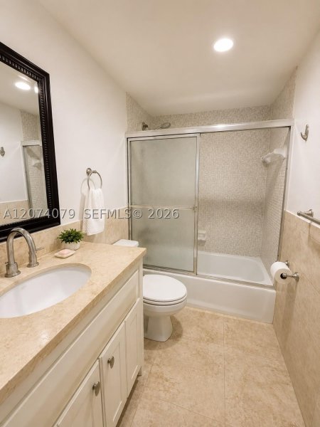 Comprar apartamento no Hyde Beach Resort Hollywood 20