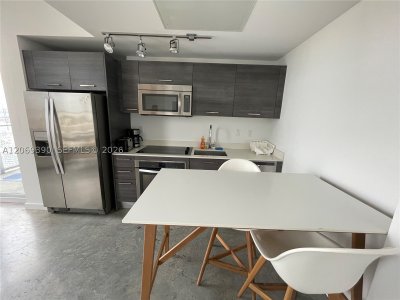 Centro Condo Apt #3004