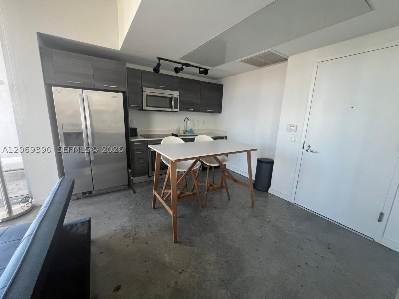 Apartment for rent at Centro Condo 3004