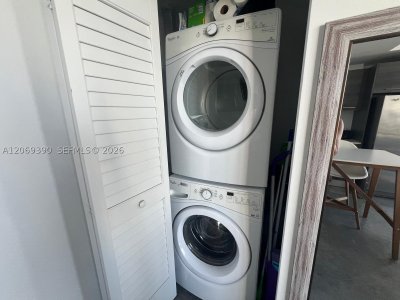 Property photo # 4