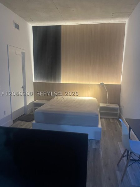 Apartment for rent at Centro Condo 3004
