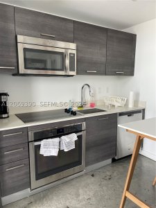 Property photo # 9