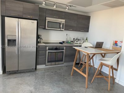 Property photo # 8