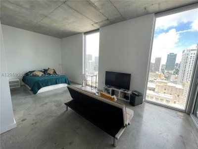 Property photo # 3