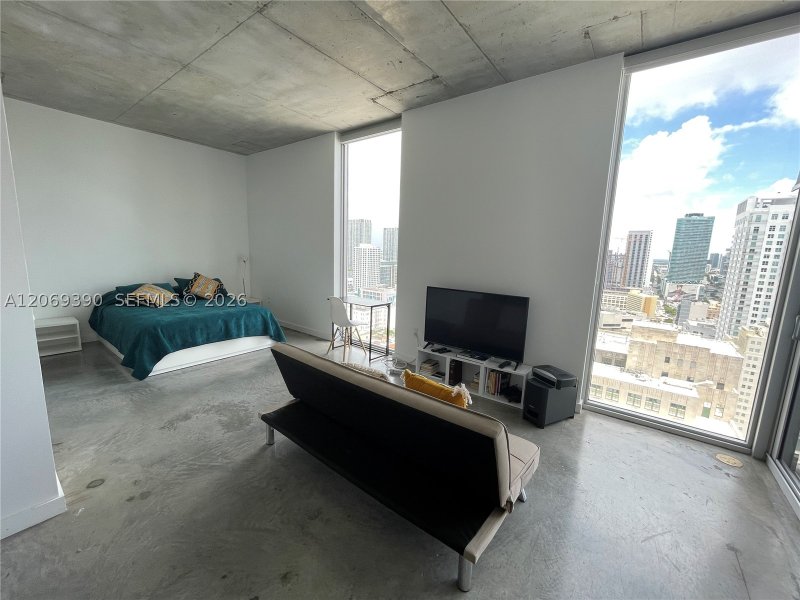 Apartment for rent at Centro Condo 3004
