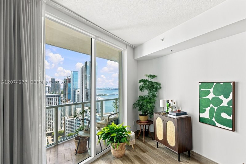Condo for sale at Quantum 3508
