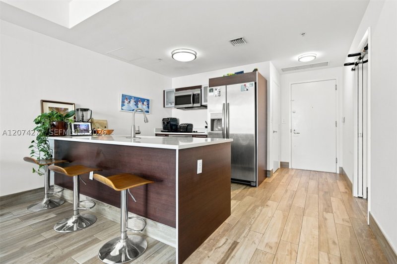 Condo for sale at Quantum 3508