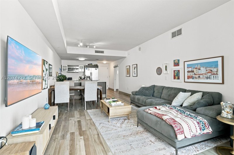 Condo for sale at Quantum 3508