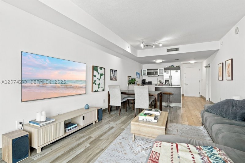Condo for sale at Quantum 3508