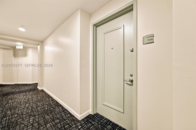 Condo for sale at Quantum 3508