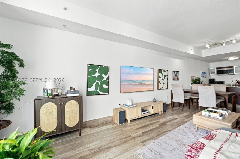 Condo for sale at Quantum 3508