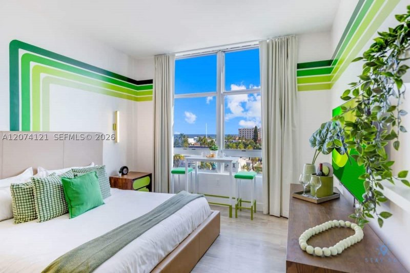 Comprar apartamento no Costa Hollywood S529