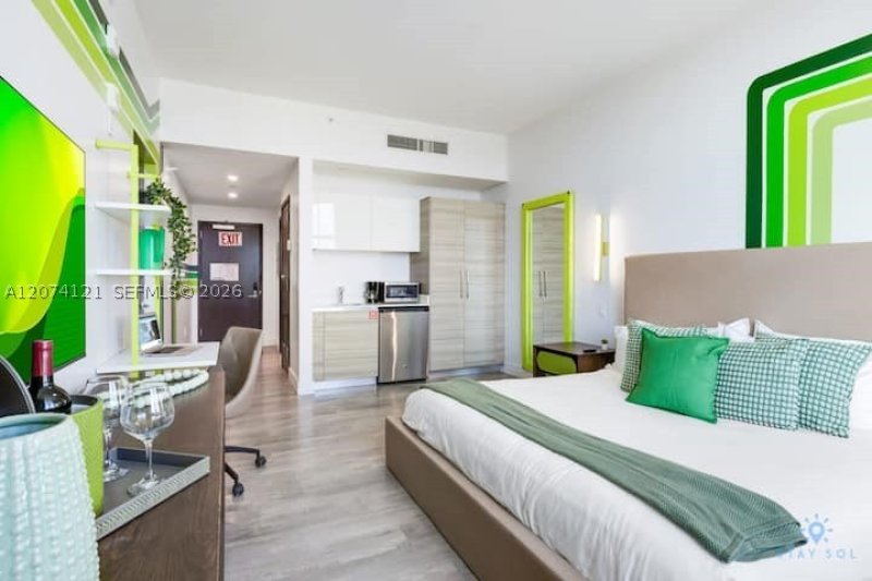 Comprar apartamento no Costa Hollywood S529