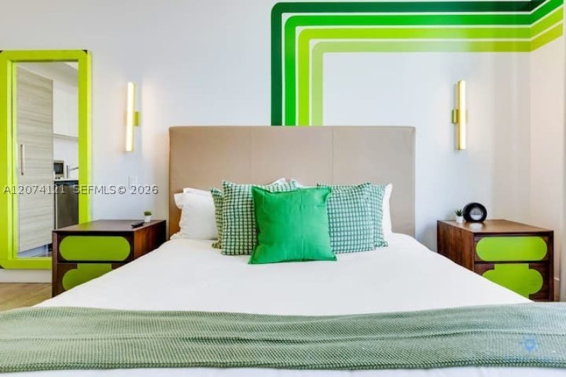 Comprar apartamento no Costa Hollywood S529