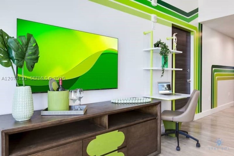 Comprar apartamento no Costa Hollywood S529